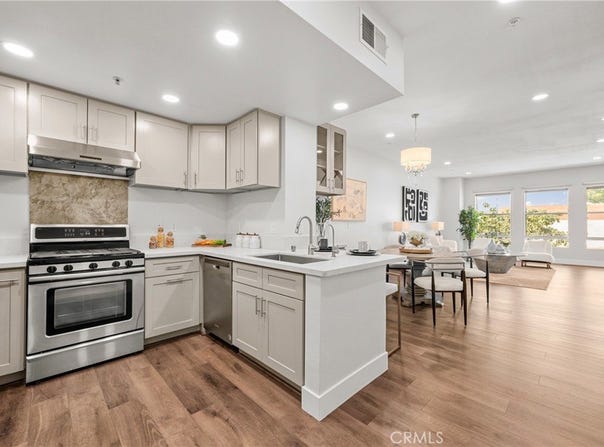 1401 Mission Street, South Pasadena, CA 91030