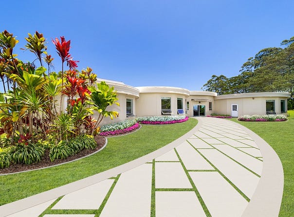 28-872 NOHEAIKENA PL, Honomu, HI 96728