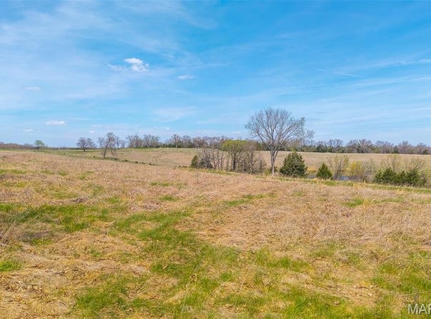 Snipe Road, Richland, MO 65556