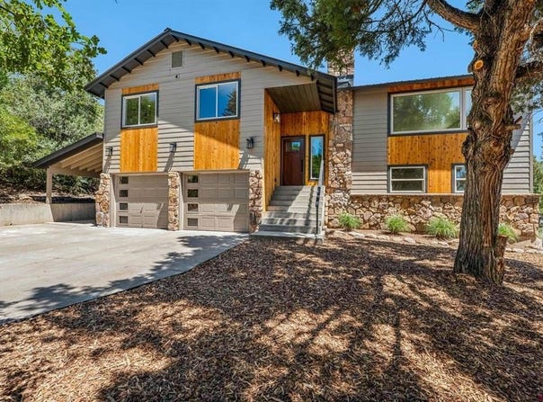4 Woodland Circle, Durango, CO 81301