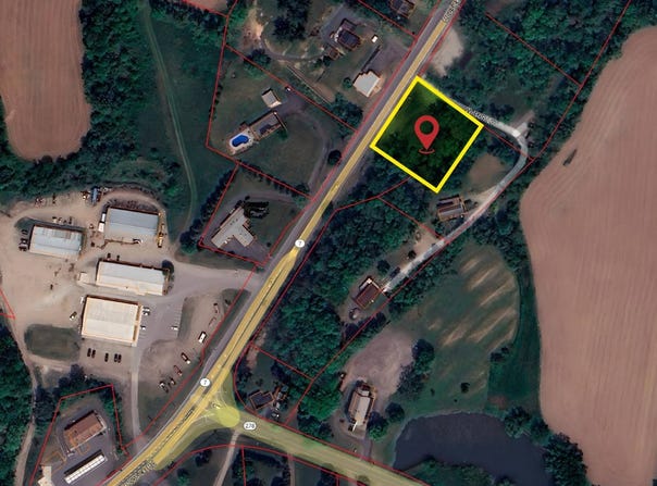1232 State Highway 7, Troy, NY 12180