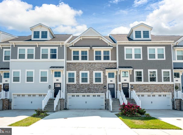 35069 WRIGHT Way, MILLSBORO, DE 19966