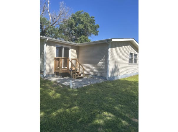 1615 E 90th St S, Haysville, KS 67060