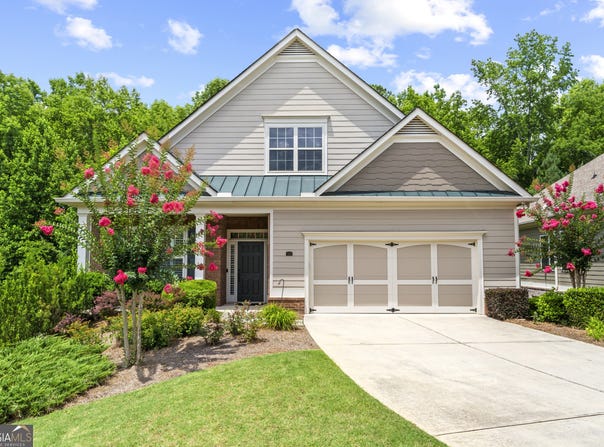 324 Shade Tree, Woodstock, GA 30188