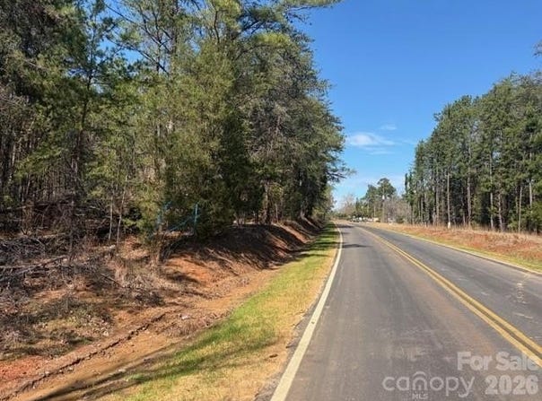 12.68 Acre 99 Road, Blair, SC 29015