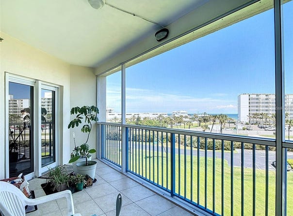 5300 S ATLANTIC AVENUE 3-405, NEW SMYRNA BEACH, FL 32169