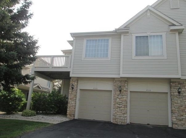 4518 Hilltop, LOVES PARK, IL 61111