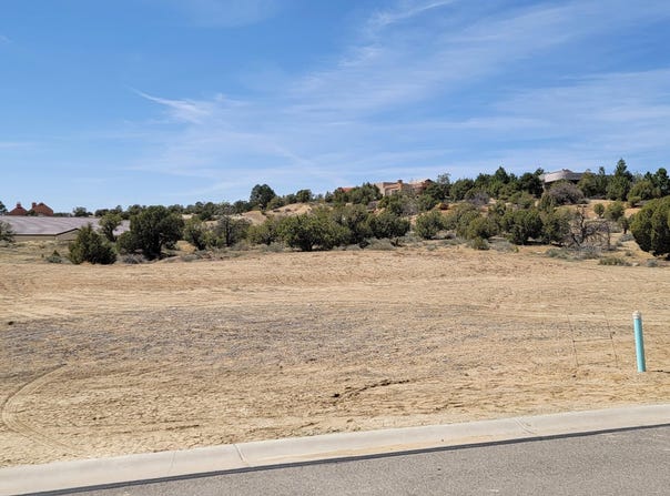 6341 SPRING Avenue, Farmington, NM 87402