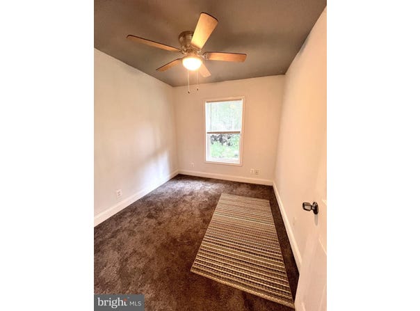 250 WILDWOOD ROAD, COLONIAL BEACH, VA 22443