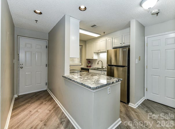 211 Heritage Boulevard, Fort Mill, SC 29715