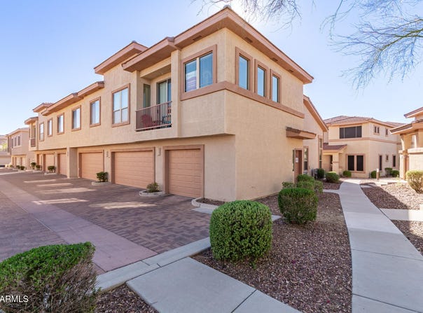 42424 N GAVILAN PEAK Parkway, Anthem, AZ 85086