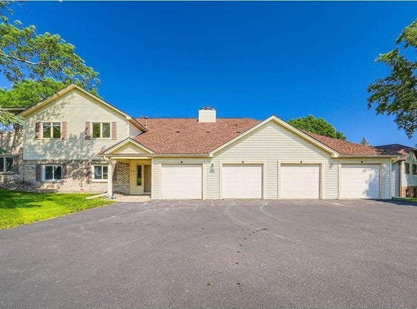 1871 Livingston Avenue, West Saint Paul, MN 55118