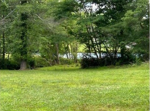 #2a/B Tranquil Pointe Lane, Hiawassee, GA 30546