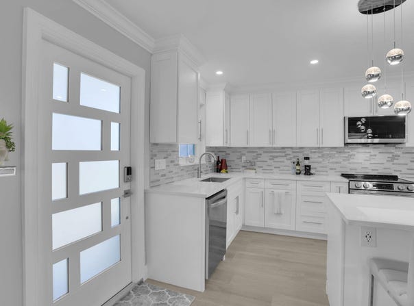 540 High Point Drive, Delray Beach, FL 33445