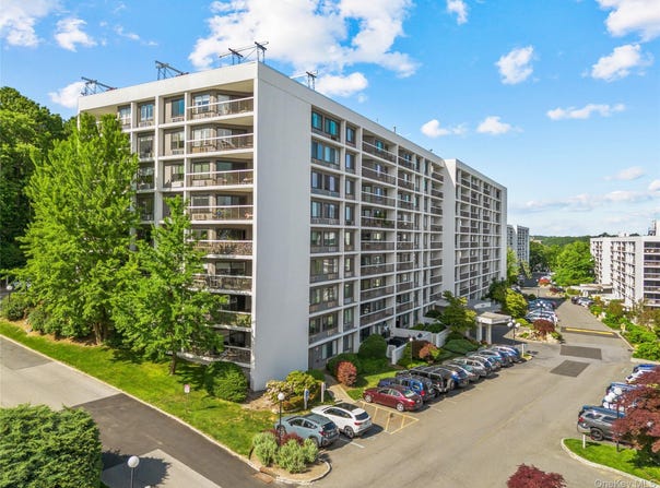 300 High Point Drive, Hartsdale, NY 10530