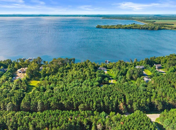 Lot 31 Southview Drive, Necedah, WI 54646