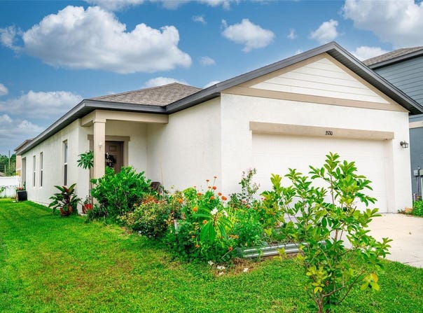 35210 DAISY MEADOW LOOP, ZEPHYRHILLS, FL 33541