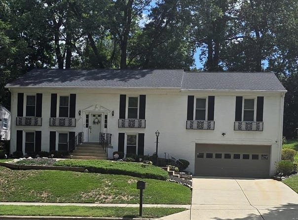 8414 GRANDHAVEN Avenue, UPPER MARLBORO, MD 20772