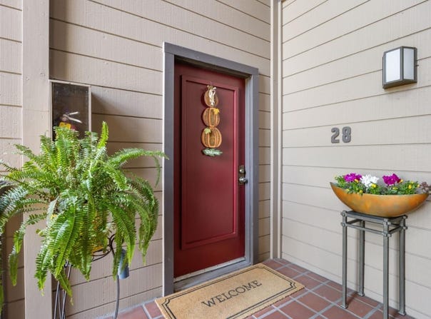 1963 Rock ST 28, MOUNTAIN VIEW, CA 94043