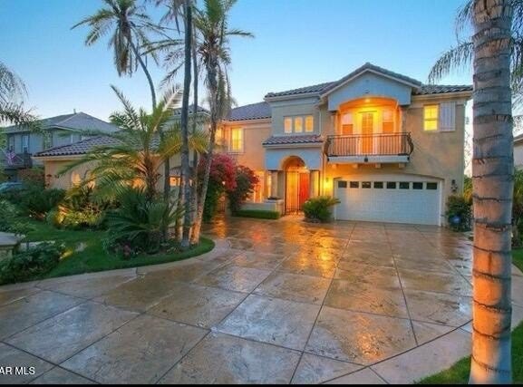 508 Oak Tree Court, Simi Valley, CA 93065