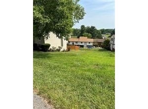 0 Sassafra, N Franklin Twp, PA 15301