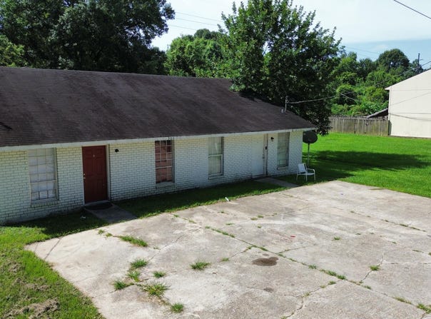 300 Rials Drive, Lafayette, LA 70508