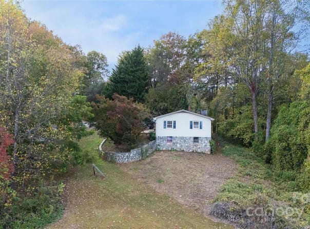 143 Dogwood Acres Loop, Marion, NC 28752