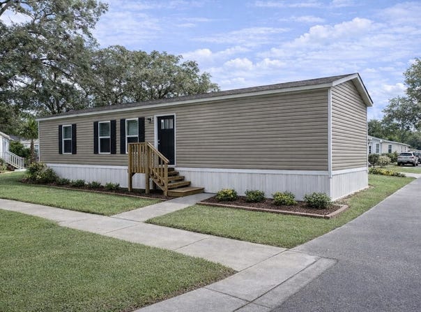3120 SE 10th Ave, Ocala, FL 34471