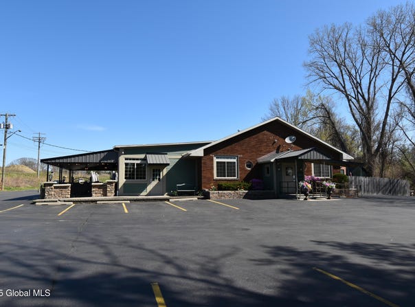 1021 Route 146, Clifton Park, NY 12065