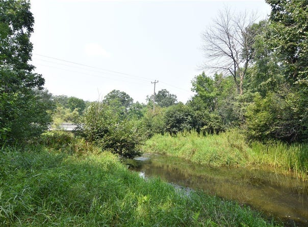 0 21 1/4 Street, Chetek, WI 54728
