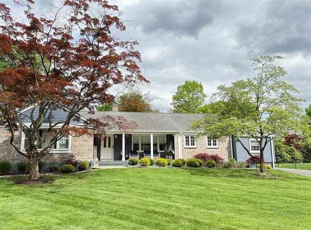 125 Kings Highway, Congers, NY 10920
