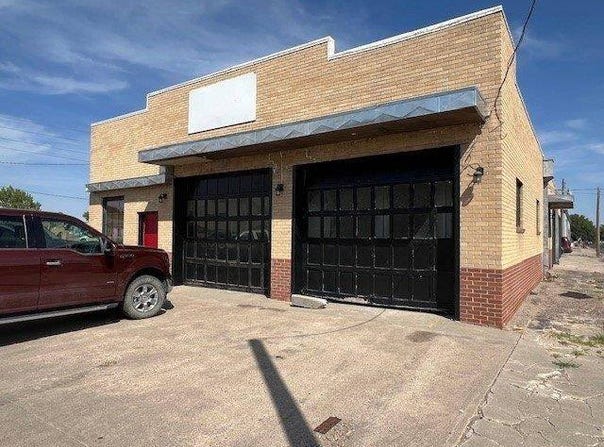 1120 Webster Avenue, Burlington, CO 80807