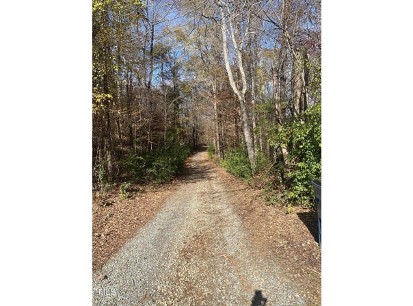 6427 Piney Road, Gibsonville, NC 27249