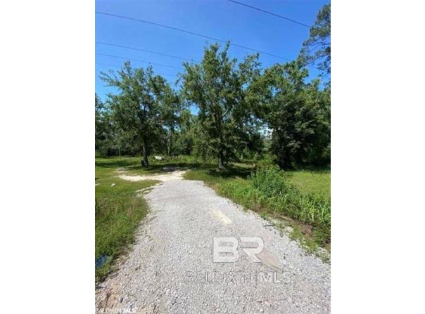 18513 County Road 12, Foley, AL 36535