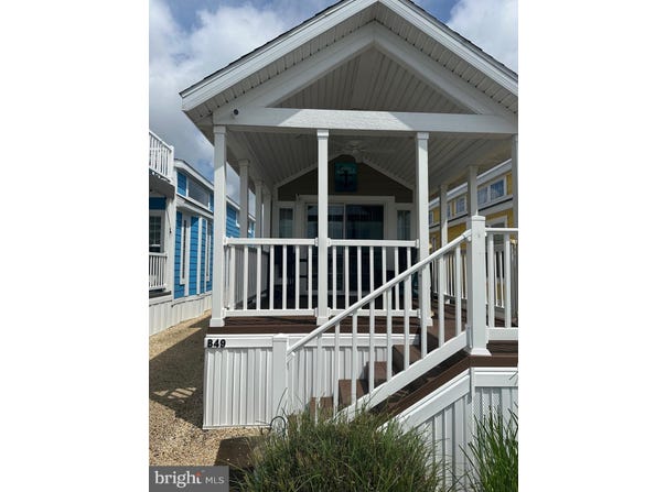35080 NORTH DRIVE, LEWES, DE 19958