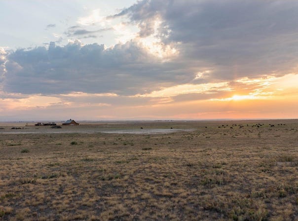 48020 County Road 41, Nunn, CO 80648