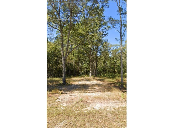 329 Byrnes Circle, Johnsonville, SC 29555
