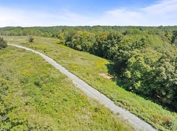 Eli Lane lot: 27, Baxter, TN 38544