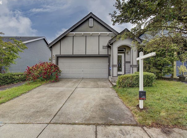 5800 NE 48TH St, Vancouver, WA 98661