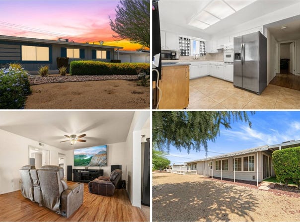 28041 Winged Foot Drive, Menifee, CA 92586