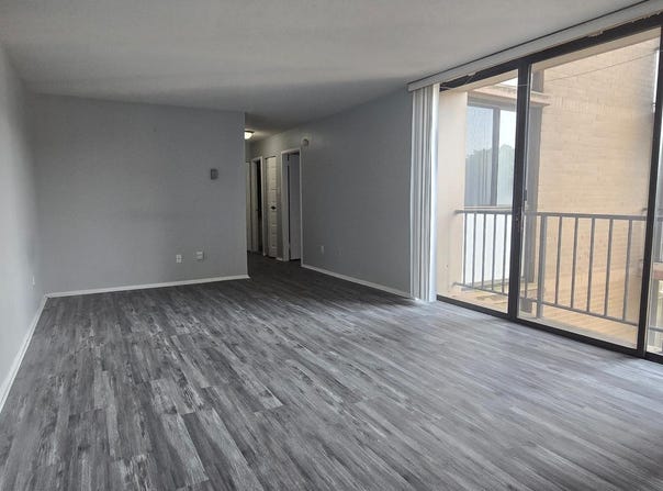 6100 WESTCHESTER PARK DRIVE, COLLEGE PARK, MD 20740