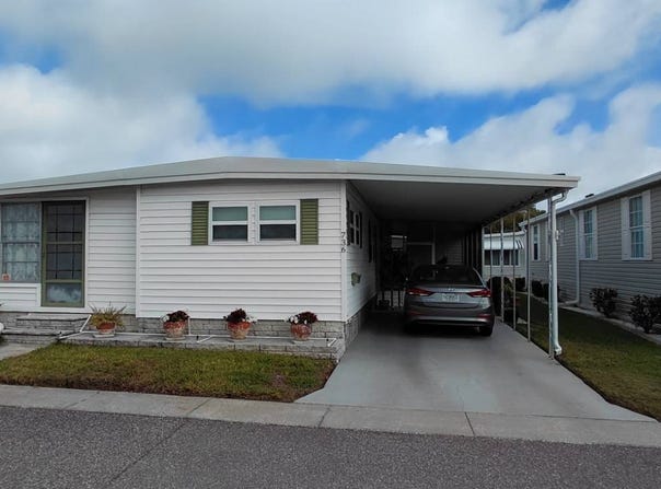 1071  Donegan Rd, Largo, FL 33771