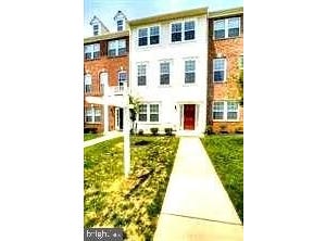 9324 ESPLANADE Court, OWINGS MILLS, MD 21117