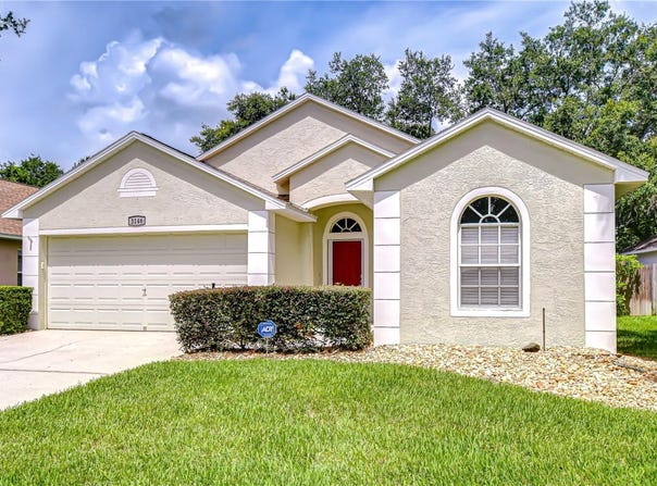 3146 BEAVER POND TRAIL, VALRICO, FL 33596
