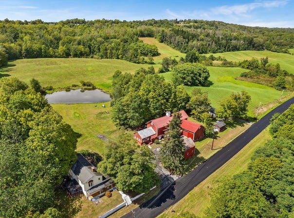 37 S Plank Road, Westtown, NY 10998