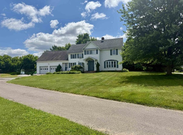 214 Main Street, Potsdam, NY 13676