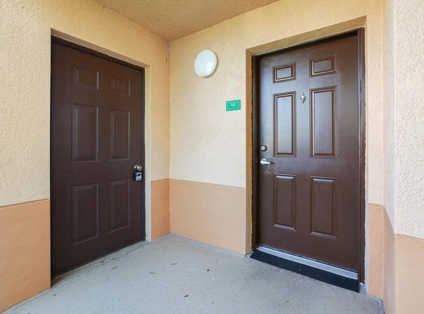 301 SW Palm Drive, Port Saint Lucie, FL 34986