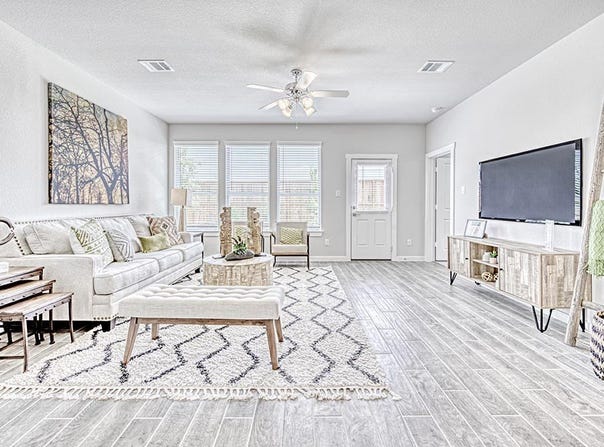 8427 Shyleaf Ct, Fulshear, TX 77441