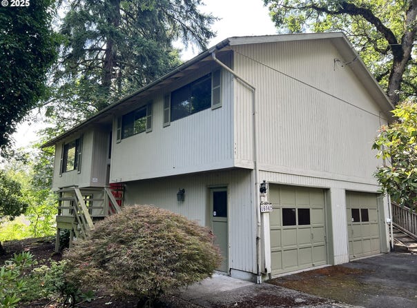 16042 CORNELL ST, Lake Oswego, OR 97034