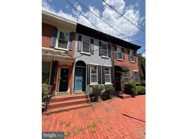 903 LOVERING AVENUE, WILMINGTON, DE 19806